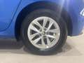 Skoda Fabia 1.0 TSI Selection 85kW Bleu - thumbnail 8