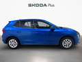 Skoda Fabia 1.0 TSI Selection 85kW Azul - thumbnail 3