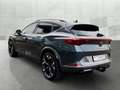 CUPRA Formentor 2.0 DSG VZ 4Dr*AHK *SCHALE *BEATS *RKAM *NAVI *AP Grau - thumbnail 5