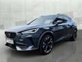 CUPRA Formentor 2.0 DSG VZ 4Dr*AHK *SCHALE *BEATS *RKAM *NAVI *AP Grau - thumbnail 2
