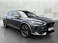 CUPRA Formentor 2.0 DSG VZ 4Dr*AHK *SCHALE *BEATS *RKAM *NAVI *AP Grau - thumbnail 3