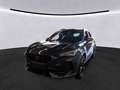 CUPRA Formentor 2.0 DSG VZ 4Dr*AHK *SCHALE *BEATS *RKAM *NAVI *AP Grau - thumbnail 2