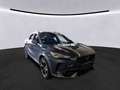 CUPRA Formentor 2.0 DSG VZ 4Dr*AHK *SCHALE *BEATS *RKAM *NAVI *AP Grau - thumbnail 4