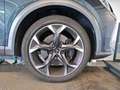 CUPRA Formentor 2.0 DSG VZ 4Dr*AHK *SCHALE *BEATS *RKAM *NAVI *AP Grau - thumbnail 6