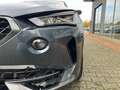 CUPRA Formentor 2.0 DSG VZ 4Dr*AHK *SCHALE *BEATS *RKAM *NAVI *AP Grau - thumbnail 6