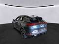 CUPRA Formentor 2.0 DSG VZ 4Dr*AHK *SCHALE *BEATS *RKAM *NAVI *AP Grau - thumbnail 5