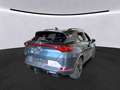CUPRA Formentor 2.0 DSG VZ 4Dr*AHK *SCHALE *BEATS *RKAM *NAVI *AP Grau - thumbnail 3