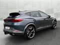 CUPRA Formentor 2.0 DSG VZ 4Dr*AHK *SCHALE *BEATS *RKAM *NAVI *AP Grau - thumbnail 4