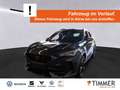 CUPRA Formentor 2.0 DSG VZ 4Dr*AHK *SCHALE *BEATS *RKAM *NAVI *AP Grau - thumbnail 1