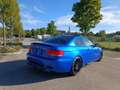 BMW 335 335i Coupe PERFORMANCE - N54 - M-Paket -Schalter Azul - thumbnail 6