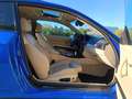 BMW 335 335i Coupe PERFORMANCE - N54 - M-Paket -Schalter Blauw - thumbnail 13