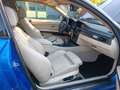 BMW 335 335i Coupe PERFORMANCE - N54 - M-Paket -Schalter Niebieski - thumbnail 14