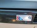 BMW 335 335i Coupe PERFORMANCE - N54 - M-Paket -Schalter Azul - thumbnail 19