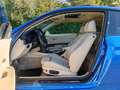 BMW 335 335i Coupe PERFORMANCE - N54 - M-Paket -Schalter Blauw - thumbnail 12