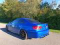 BMW 335 335i Coupe PERFORMANCE - N54 - M-Paket -Schalter Blue - thumbnail 4