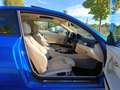 BMW 335 335i Coupe PERFORMANCE - N54 - M-Paket -Schalter Azul - thumbnail 15