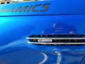 BMW 335 335i Coupe PERFORMANCE - N54 - M-Paket -Schalter Blue - thumbnail 11
