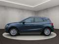 SEAT Arona Style Gris - thumbnail 2