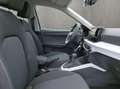 SEAT Arona Style Gris - thumbnail 17