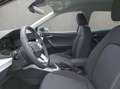 SEAT Arona Style Gris - thumbnail 9