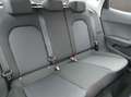 SEAT Arona Style Gris - thumbnail 18