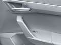 SEAT Arona Style Gris - thumbnail 16