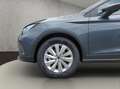 SEAT Arona Style Gris - thumbnail 20