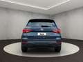 SEAT Arona Style Gris - thumbnail 4