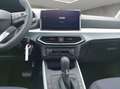 SEAT Arona Style Gris - thumbnail 15