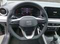 SEAT Arona Style Gris - thumbnail 10