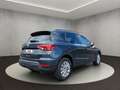 SEAT Arona Style Gris - thumbnail 5