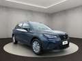SEAT Arona Style Gris - thumbnail 7
