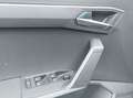 SEAT Arona Style Gris - thumbnail 12