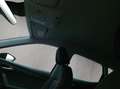 SEAT Arona Style Gris - thumbnail 21