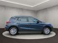 SEAT Arona Style Gris - thumbnail 6