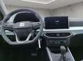 SEAT Arona Style Gris - thumbnail 14