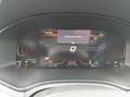 SEAT Arona Style Gris - thumbnail 11
