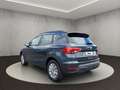 SEAT Arona Style Gris - thumbnail 3