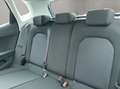 SEAT Arona Style Gris - thumbnail 13