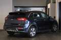 Kia Niro Niro PHEV 1.6 GDi Carpaly keyless DodeH Garantie* Bleu - thumbnail 6