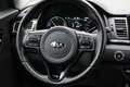 Kia Niro Niro PHEV 1.6 GDi Carpaly keyless DodeH Garantie* Bleu - thumbnail 12