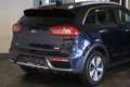 Kia Niro Niro PHEV 1.6 GDi Carpaly keyless DodeH Garantie* Bleu - thumbnail 5