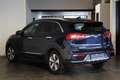 Kia Niro Niro PHEV 1.6 GDi Carpaly keyless DodeH Garantie* Bleu - thumbnail 4