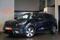 Kia Niro Niro PHEV 1.6 GDi Carpaly keyless DodeH Garantie* Bleu - thumbnail 1