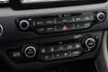 Kia Niro Niro PHEV 1.6 GDi Carpaly keyless DodeH Garantie* Bleu - thumbnail 14