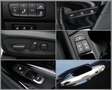 Kia Niro Niro PHEV 1.6 GDi Carpaly keyless DodeH Garantie* Bleu - thumbnail 17