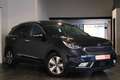 Kia Niro Niro PHEV 1.6 GDi Carpaly keyless DodeH Garantie* Bleu - thumbnail 3
