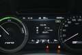 Kia Niro Niro PHEV 1.6 GDi Carpaly keyless DodeH Garantie* Bleu - thumbnail 16