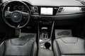 Kia Niro Niro PHEV 1.6 GDi Carpaly keyless DodeH Garantie* Bleu - thumbnail 7