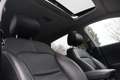 Kia Niro Niro PHEV 1.6 GDi Carpaly keyless DodeH Garantie* Bleu - thumbnail 10